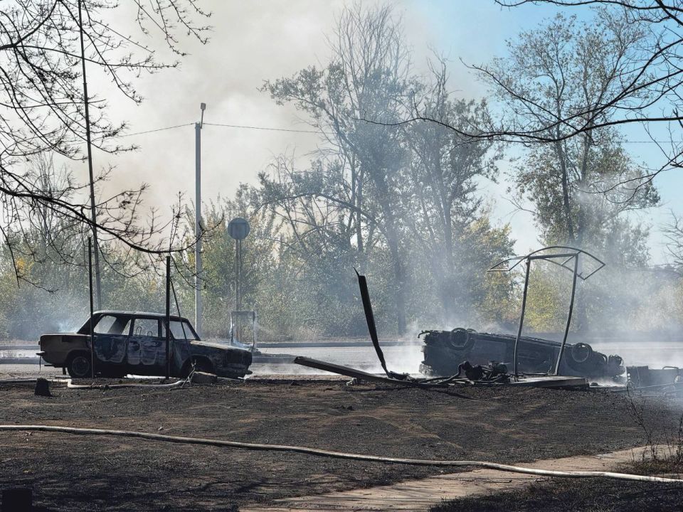 ���� ������: � ���������� ����� ������������ ��� �� ��������������� ������� � ������ ����������� ��������� �������� ���������� ������� ����� ������� ��� ��������, � ��� ����� �������� ������ � ��������� ��� ��� ���...