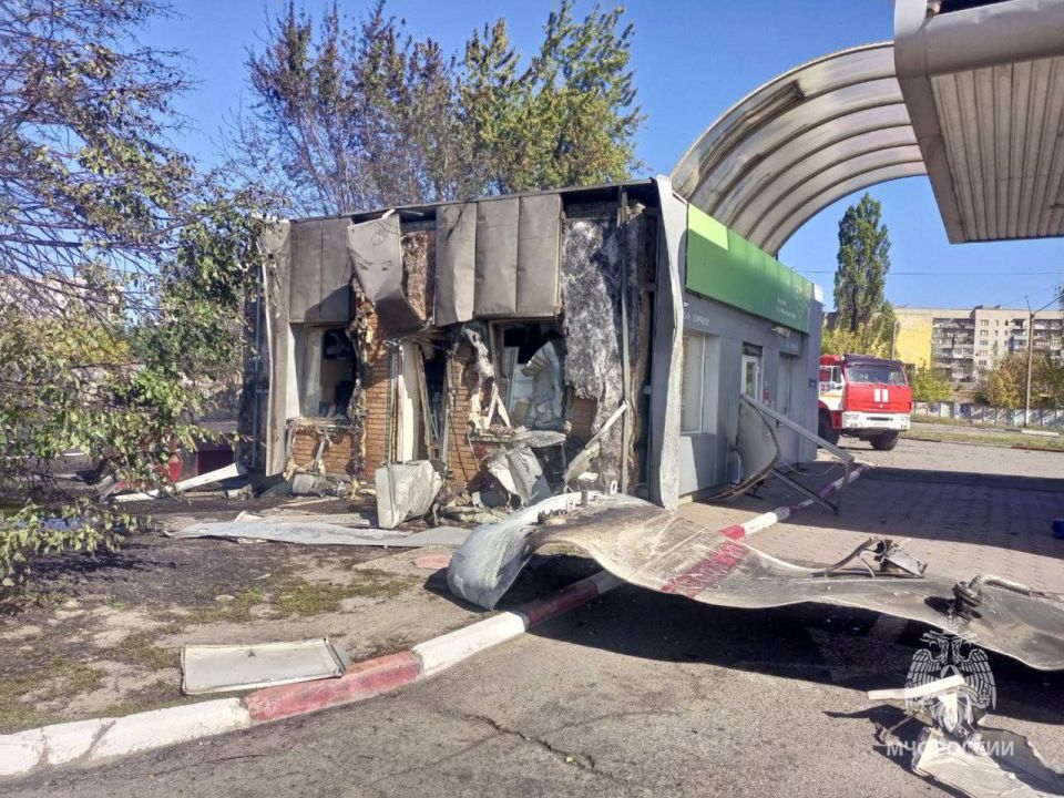 ���� �������� ��� � �����������