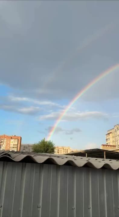 ��� ����� ����������� ������� ������ ����� ���������� ����� �������� ���� ���������� �� �������� ������, ��� �� ����� �� �������� ��� ��� ������� � �� ������ � ��� ����� ���� ������� � ������� �����������, ���������� ...