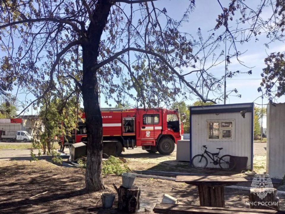 ��� �������� ������� � ����������� ��� ����� ������������ ��� �� ��� - �� ��� ������ �� ����������