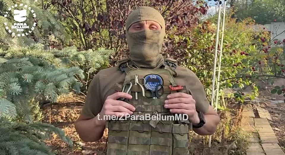 ���������� ���� ��� �����������, ������� "�����" � ����������� "�����": �����������, ����� � ��������