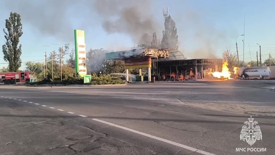 �������� ������������� ����� �� ��� � ���������, ��������� ����� ����� ����������� ���� - �� ��� ������ �� ����������