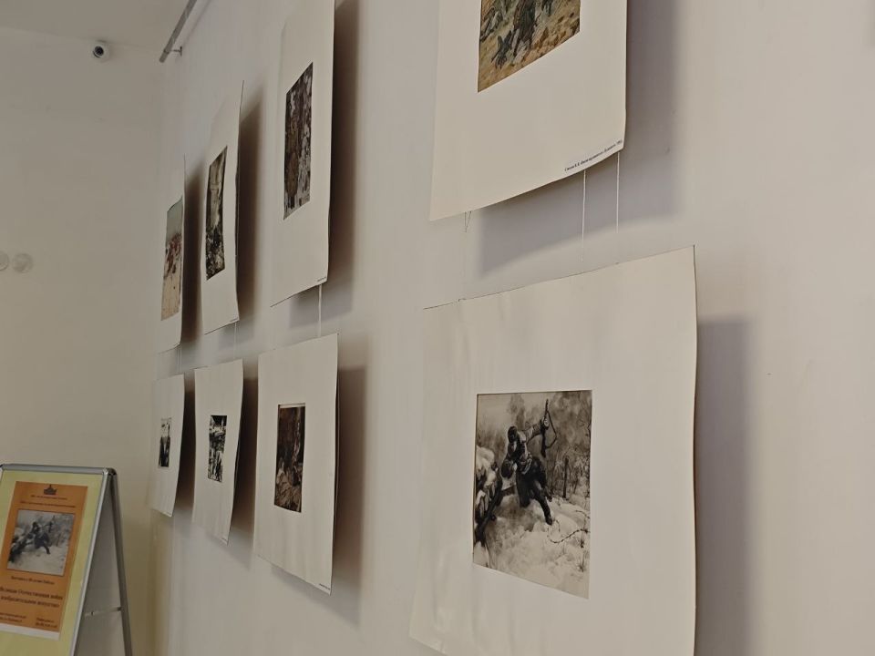 �� ������ ��������� ����������: � �������� ������������ ���������� ������� ������� ����������