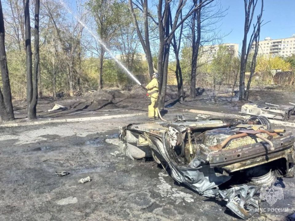 � ����������� �������� ����� �� ��� ����� ����� ����