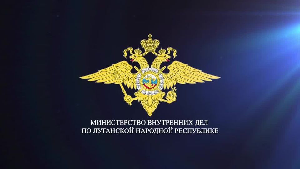 � �������� ������� ��������� 37-������ ���������� ����������