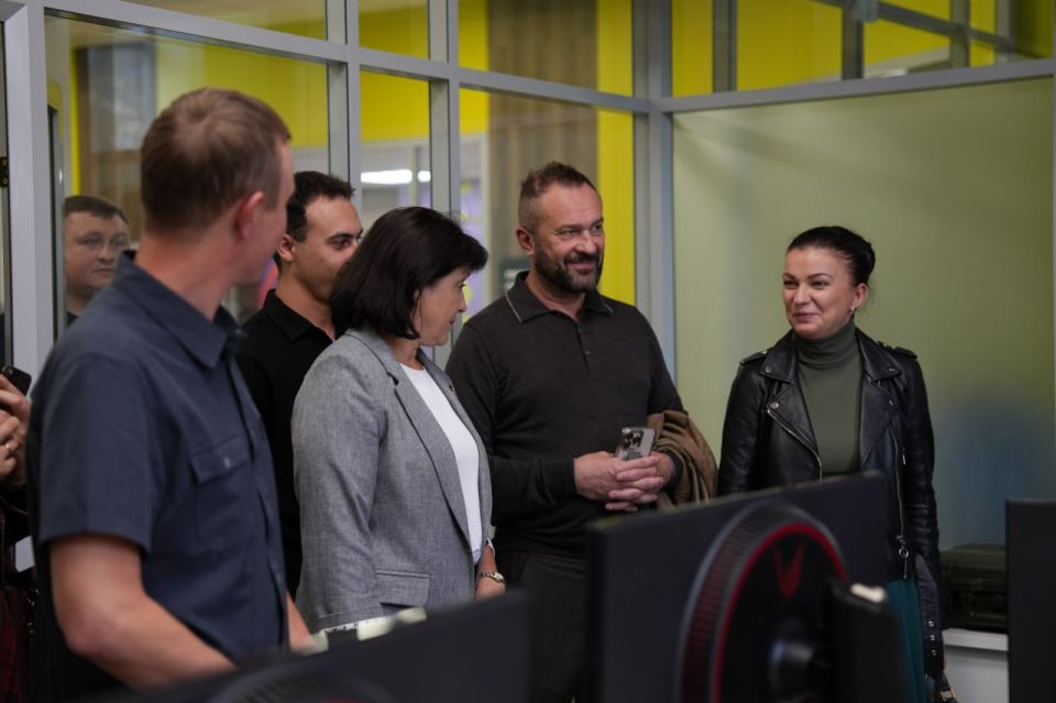 � �������� �������� ����������� �������� ����������� ������������������� � ����������