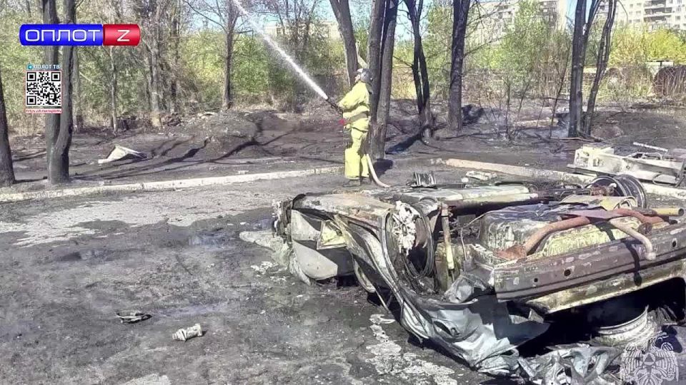 ��� �������� ������� �������� ��� ����� ����� �� ������������ � ����������� ��������� �������� ����������