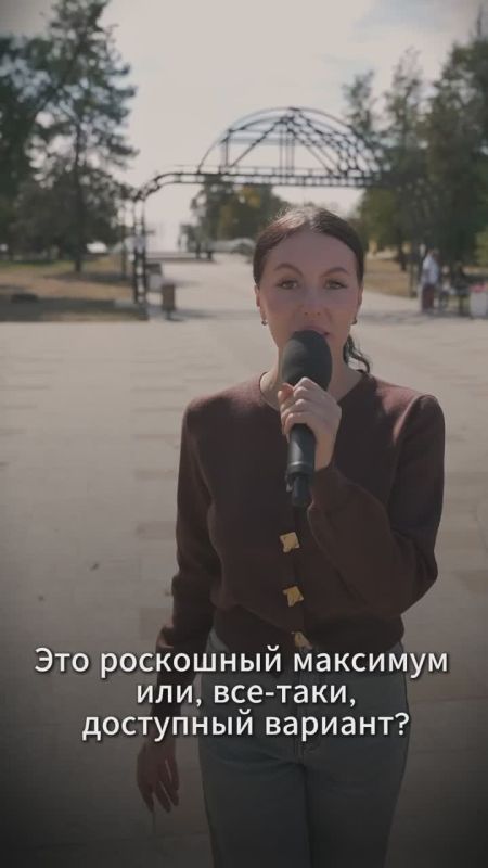 ������� � 2025: ��������� �������� ��� ������� �������?