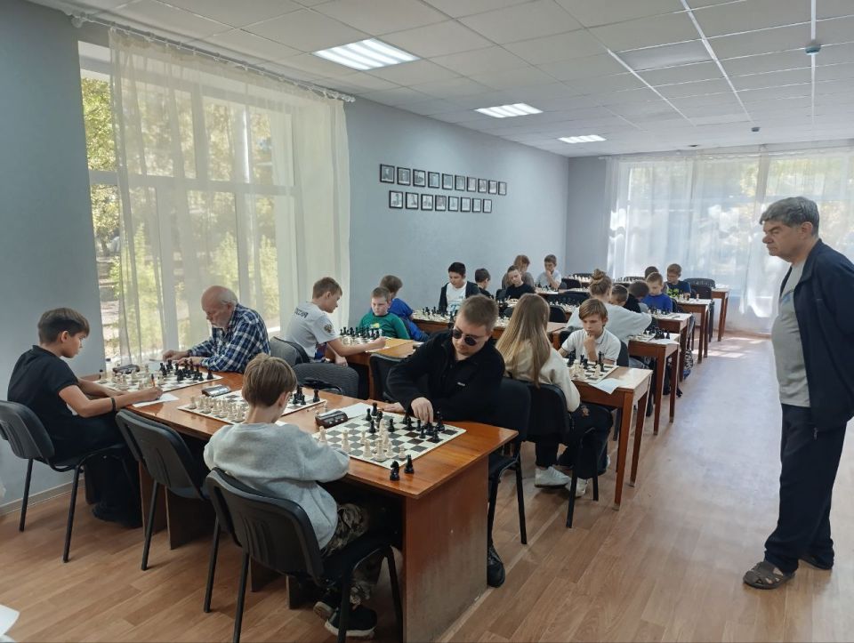 � �������� ������ ��������� ��������� ������, ����������� ������ �������� �������