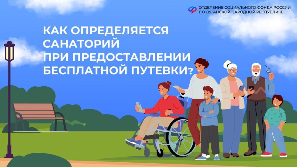 � ����� ��������� ������� ���������� ���������� �� ���?