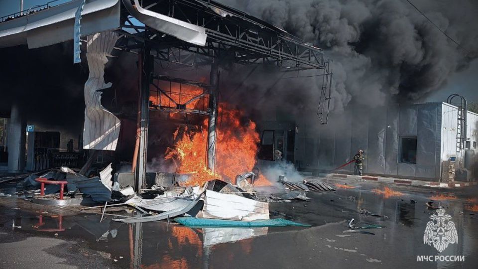 ����� �� ��� � ������������� ������������