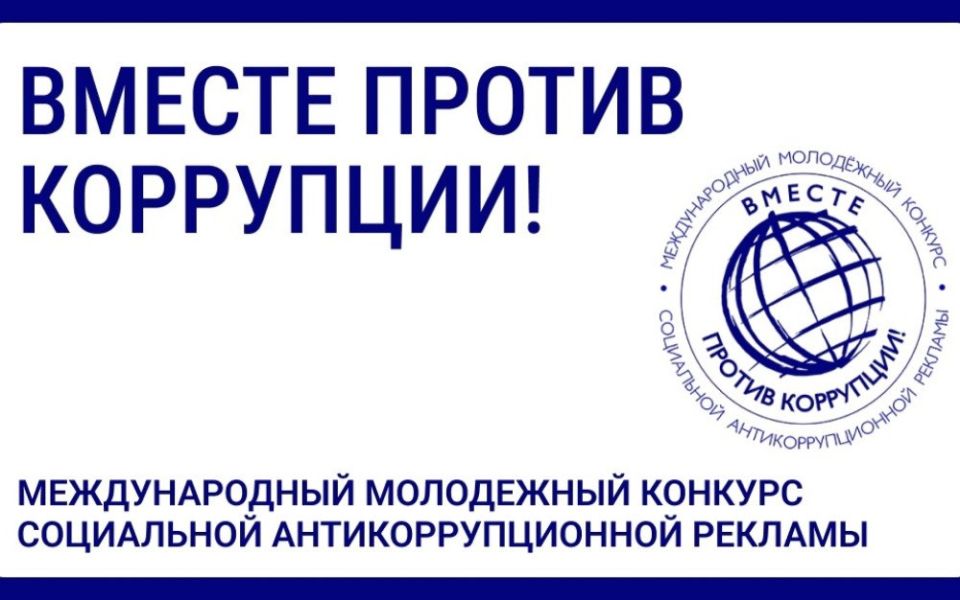 ������������ ��������� �������� ���������� ������� ���������� �������� �� ���������� �������������� ����������� �������� ���������� ����������������� ������� ������� ������ ���������!�