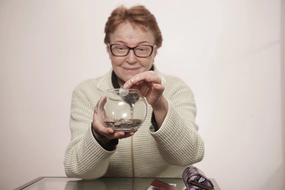 ������� ��� ���������� �������� ������ �� ������