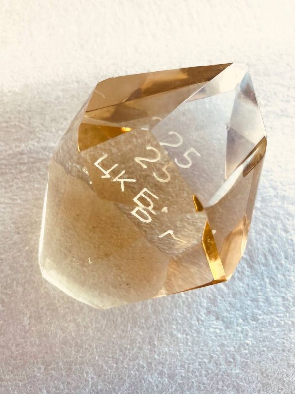 ����������� ��������������� ���� �������������� ������� ���������� ��� �� ������������� �������� ���������.���������. �� ���� �������� �����-������ ������������ �������������� � �������� ����������