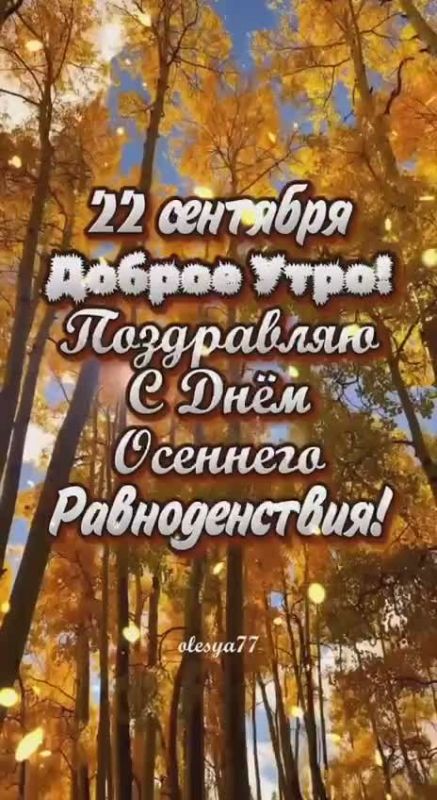 ����� � ����� ����,. �� ����� ������������