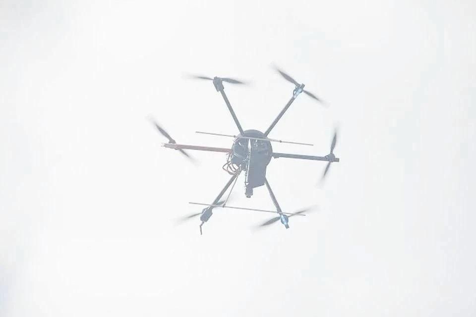 �������� � ������������� ��������� ����� ����� �����