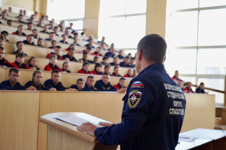 ����� ���������: ������������ ����� �������� ���������� �� ����