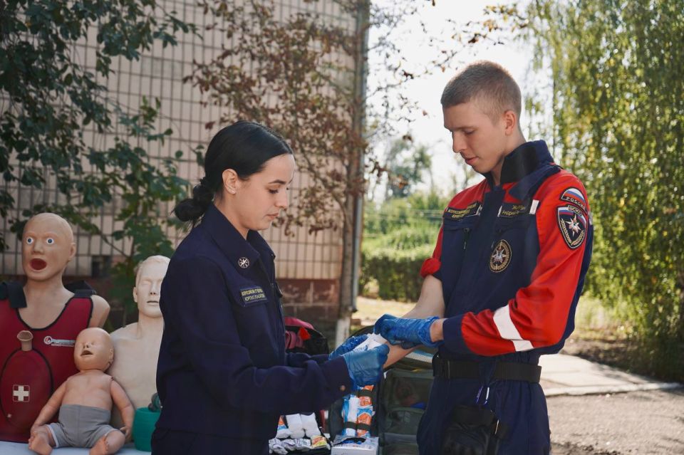 ������ � ����, ���������� � ����� ������������