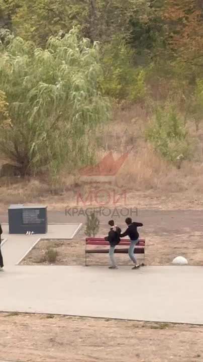 ����-�������� ������� ������� � �������� ����� ����������