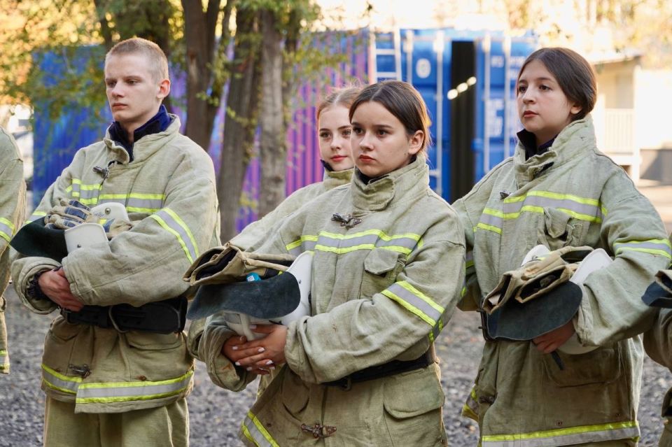 ����������� ���������� �� ���� �� ���� � ����������������