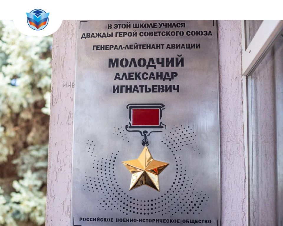 ������ � ����!. � ��������� ������� ����� �13 ����� ���������� ��������� ������� ������������ �����, ����������� ������ ����� ���������� �����, � ����� �������� ������� ������� ���������