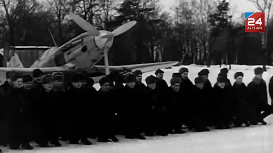 ������������ �����, ����������� ������ ����� ���������� ����� ���������� ���������, ������� � ��������� ����� �13