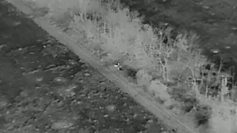 ����� ����� ����������� ����� ���������� ����� ���������� ���� ��� ��� ���������