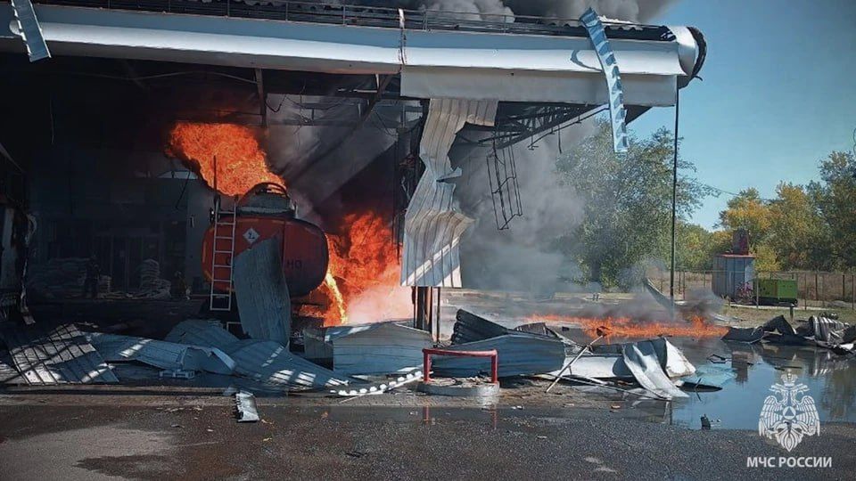 ��������� �������� ����� �� ��� � ������������� ����� ����� �����