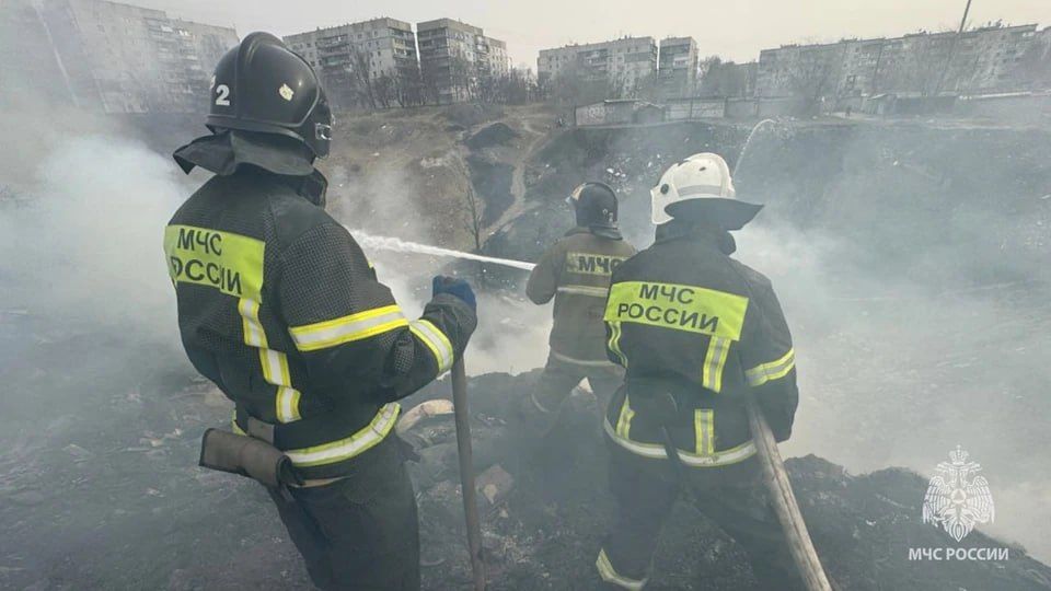 �� ����� � ��� �������� 17 �������