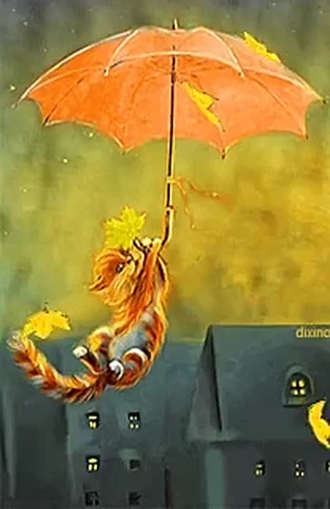 ������ ����, �������!. ������������� ��� ���! ����� ������ ������� ������ ����� ������� ����� ����� ����!� ������� ������: ����: �������, +17��