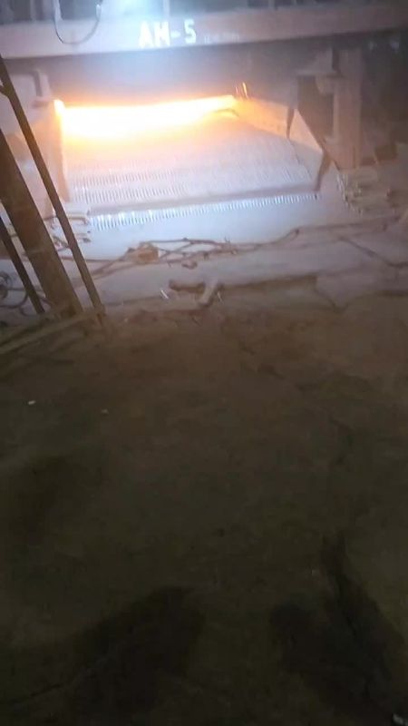 �� ��������� ������������ ������ 10 ��� ������� ������ ��������� ��������������� ������