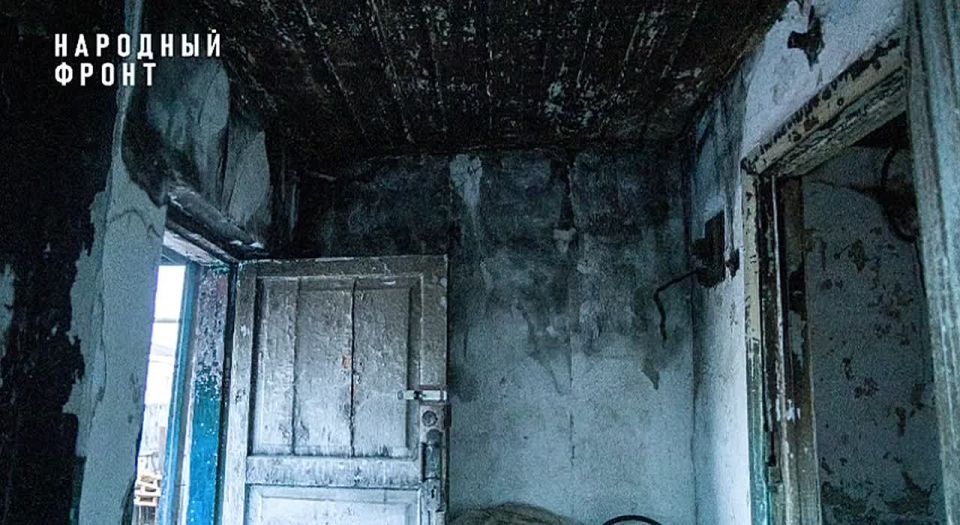 "��� ������, �� �� ���������": ������� ����� �����������