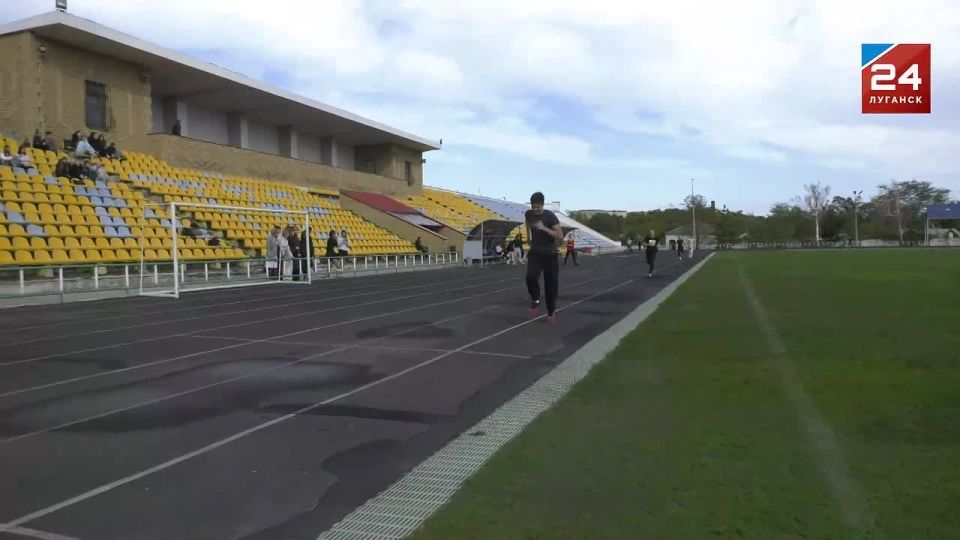 ������������ �� ���� ������ � �����������