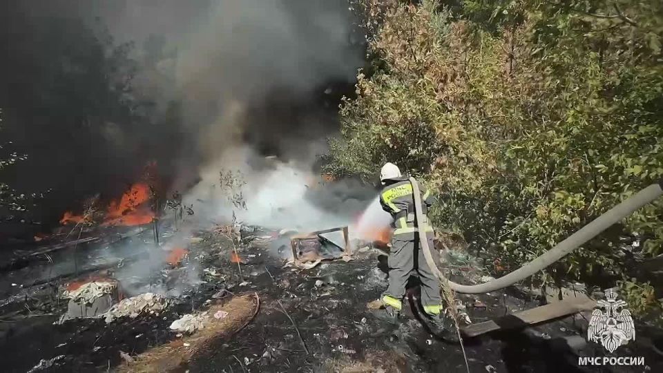 ����� 30 ���������� ��� ������ ���������� ����� ���� �� ���� � ��������, �������� � ������������ ��������� � ���������� ��������� ������ �� 5 ���������� �������� ���������� ������ ��������������� ����� �� ����� ����. ��...