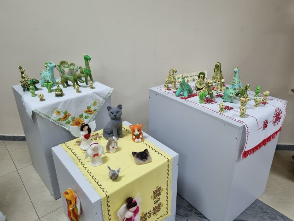 ���������� ��������� �� ��� ��������� �� ������������� ���������-����������� ���������� �������� ����� ��� �������-2025� � ��������� ������ �����������