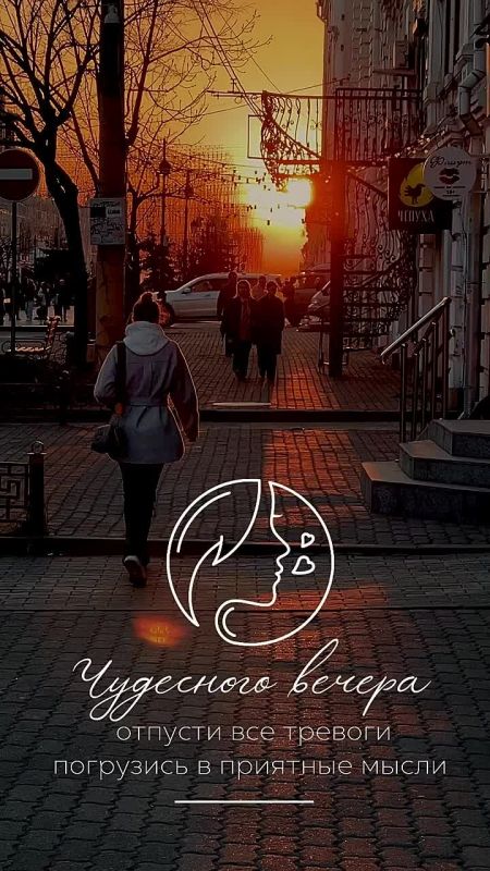 ��������� ��� ����, ������� ���� ���� ������ � ���� ����� ����� � ������