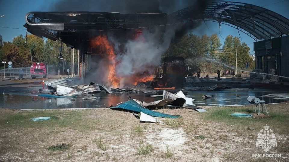 ��������� ��� ������ ������������� ����� �� ��� � �������������