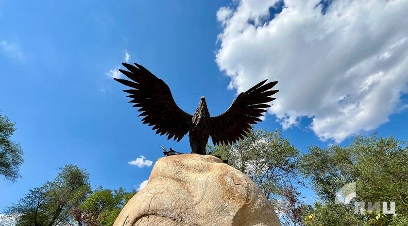 ��������� ������������ 23 �������� � ��� �� 31 ������� ����