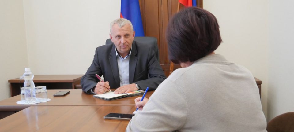 ������ ������ ����� ����������� ����� ������������� �������� ��������� ��������