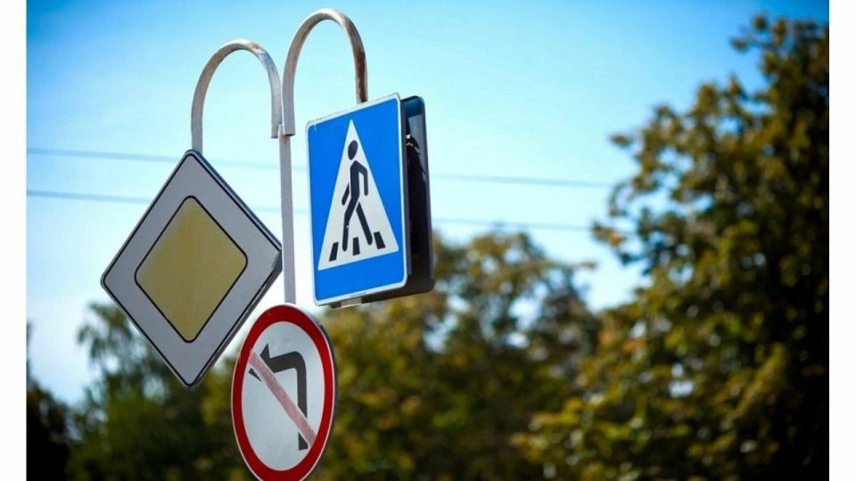 2,5 ������ ���������� ������ ����� ��������������� � ���