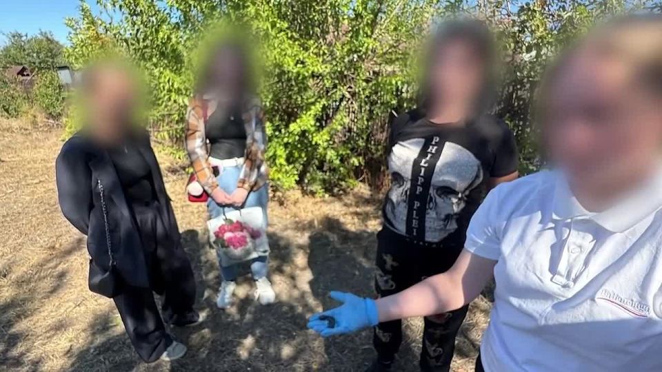 ����������� ��������� � �������� 37-������ ����������� � ��� ������ �� ����������