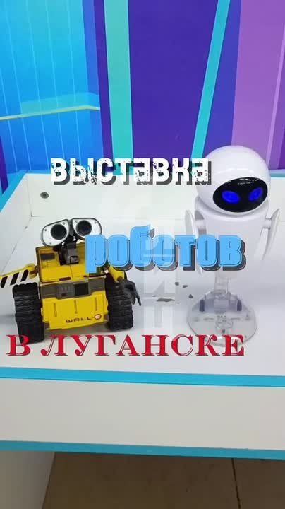 ����, ����������, ������������ � ���������