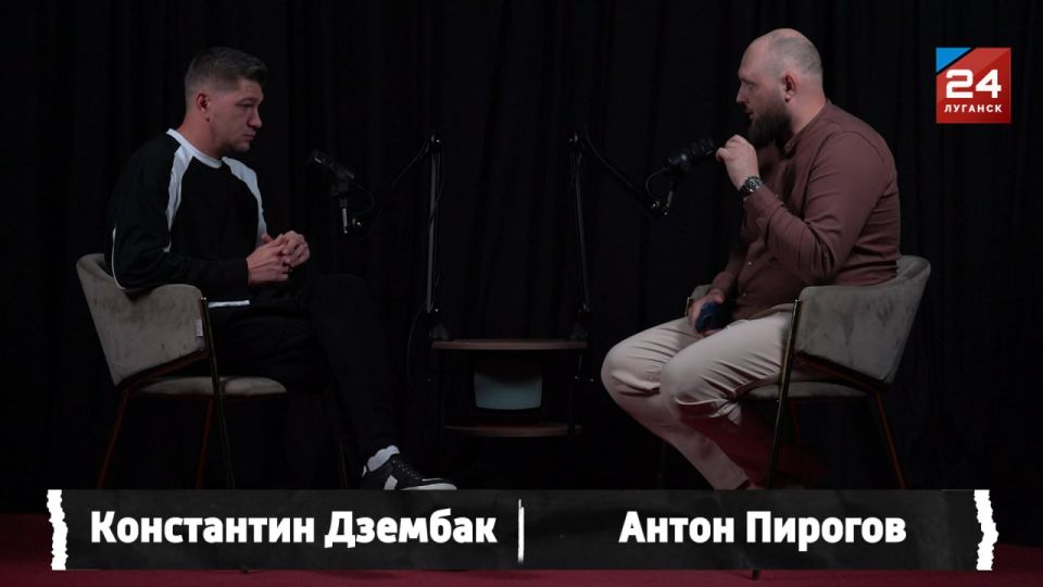 �� � 6 ��� ����� �� ����� �� ����� �����������. � ��� ��� �� ����� � �� �����