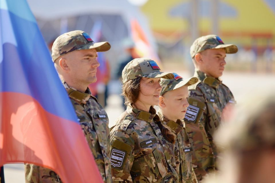 � ����� ��������� �������� ������ ������� �� ���