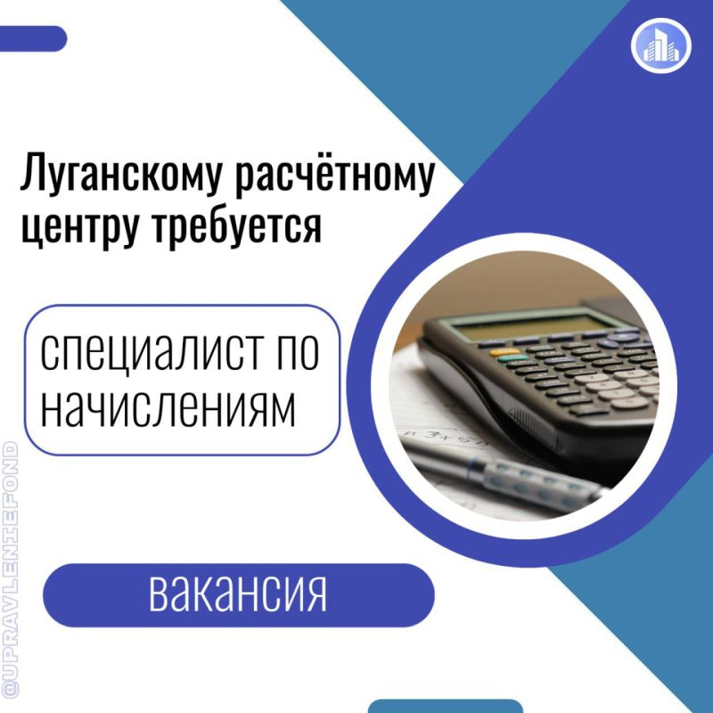 ������ ������������ ���� ���������� ��� ���������� ����������� �� �����������