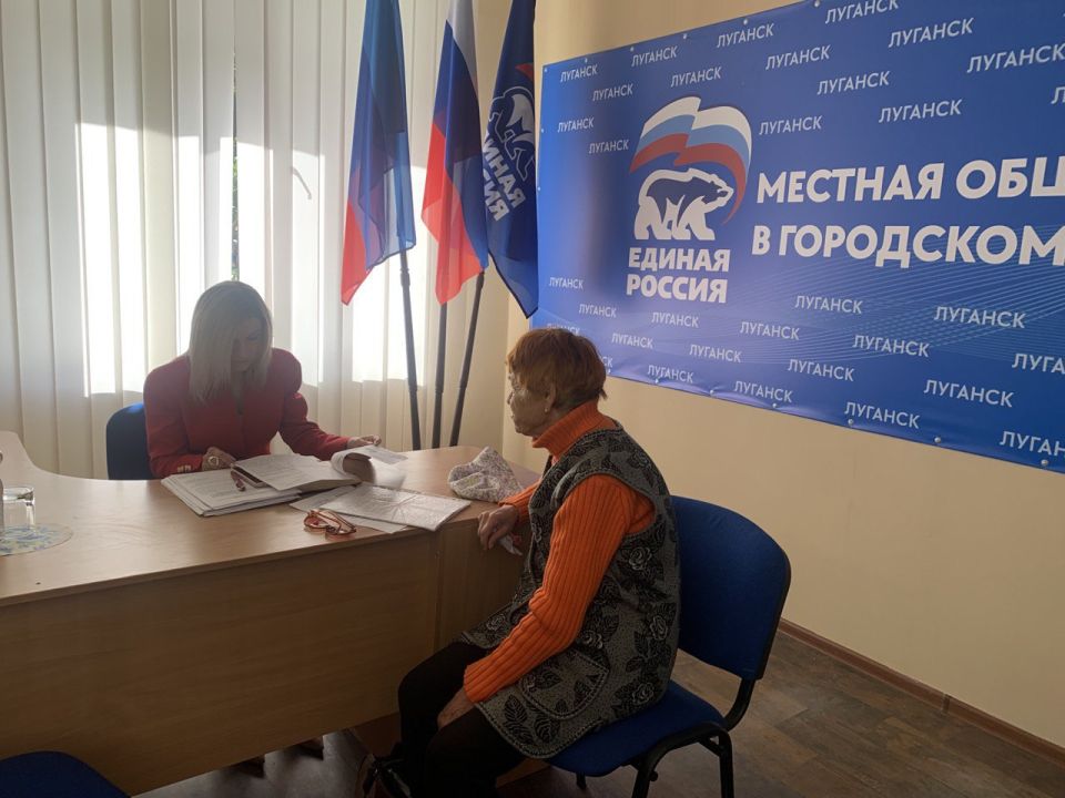 � ������������ �������� ���������� �������� ��������� ������� �����Ȼ � ������ ������� ��� ������� ���������� ��� � ������ �� ����� ��������� ������������ ����� ������� ��������