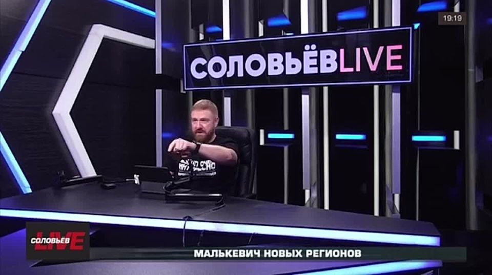 ��������� Live: 23 �������� � 14:30 � ��������� ���������� ������ ��������� �������� ��������������� ������ ������