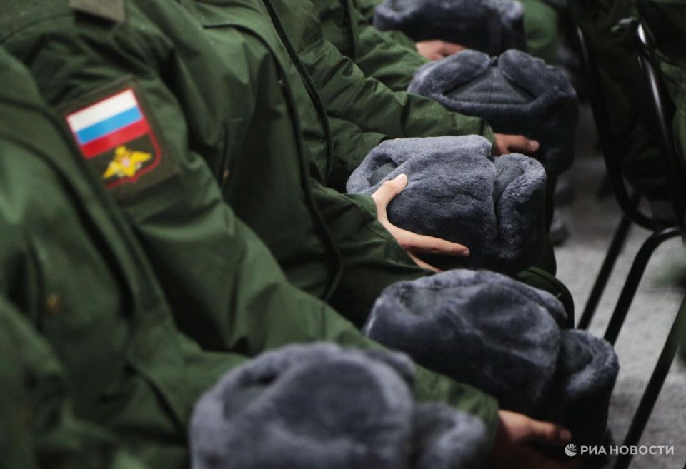 � �������� ������� ������� � �������� �������������� �������� � �����