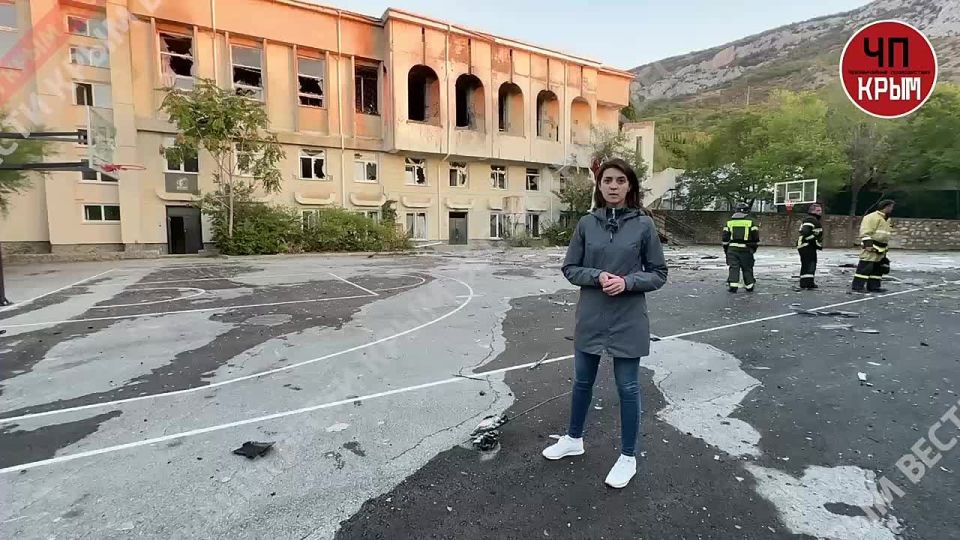 21 �������� �������� ������� ��������� �������������� ���������������� ����� �� ����������� �������� �� ���������� ���������� ����