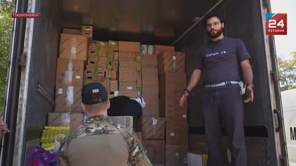 ��������� ������ ������������ ������ ��������� � ���������� ������������� ���������� � ���������� ���������������� ���������